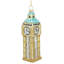 Figurine 5 "
