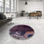 Tapis multicolore Milahn-839505744