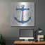 «Nautical Collage III» par Courtney Prahl-97685957