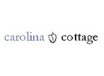Carolina Cottage Logo