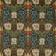 Honeysuckle & Tulip Fabric-65401505