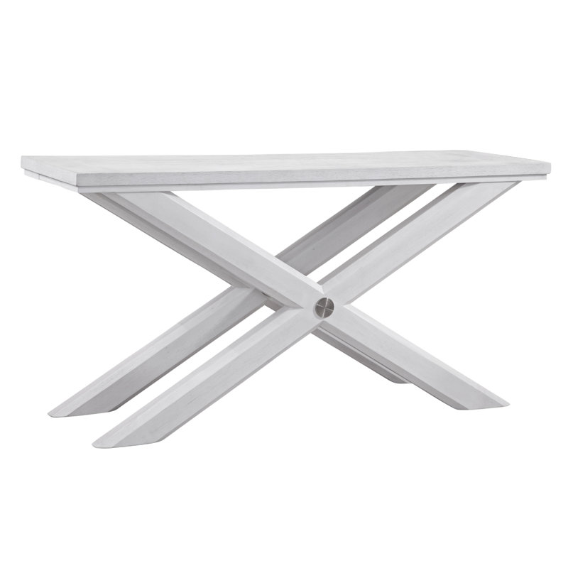 Console Seraphine