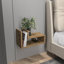 Table de chevet