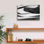 "Désert 1" par Design Fabrikken sur toile-1759944677