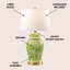 Deusenburg Table Lamp-566770647