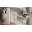 Tapis Matteo-1231992627
