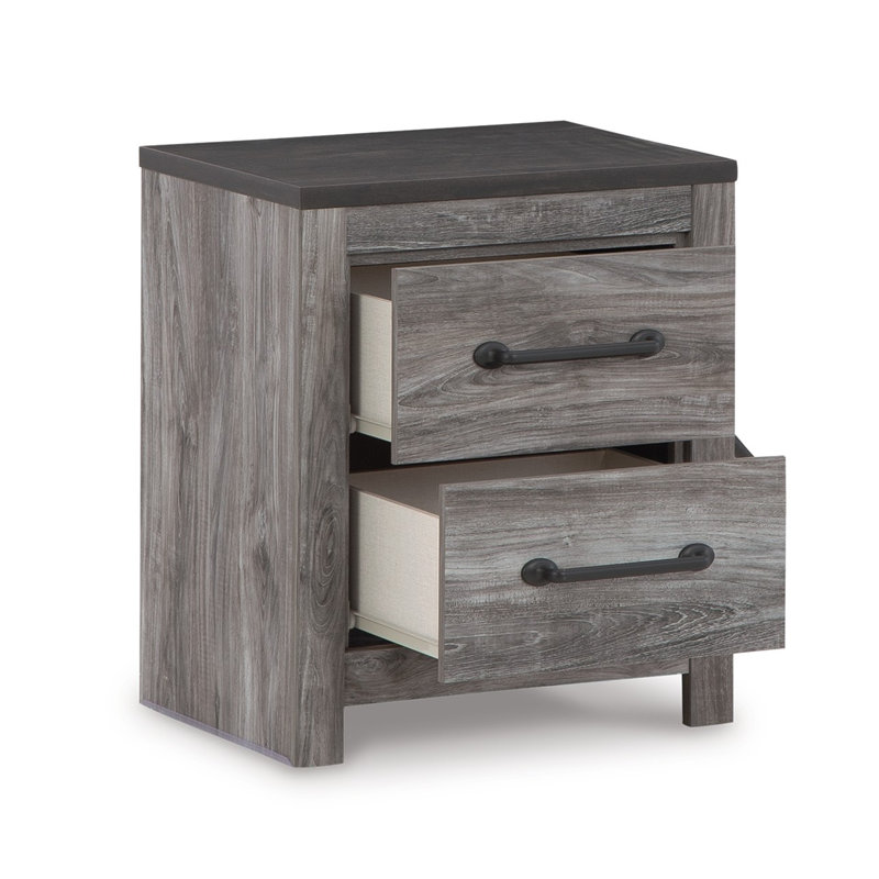 Bono 22'' W Nightstand
