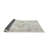 Kourtney Oriental Indoor Rug-710977344