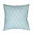Light Blue is out of stock