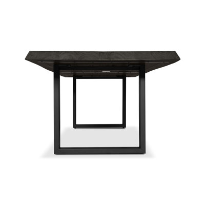 Colin Dining Table