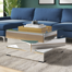 Chih Coffee Table