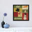 Print on Canvas-34180613-89229944