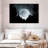 Oberle Moon Outdoor-107528664
