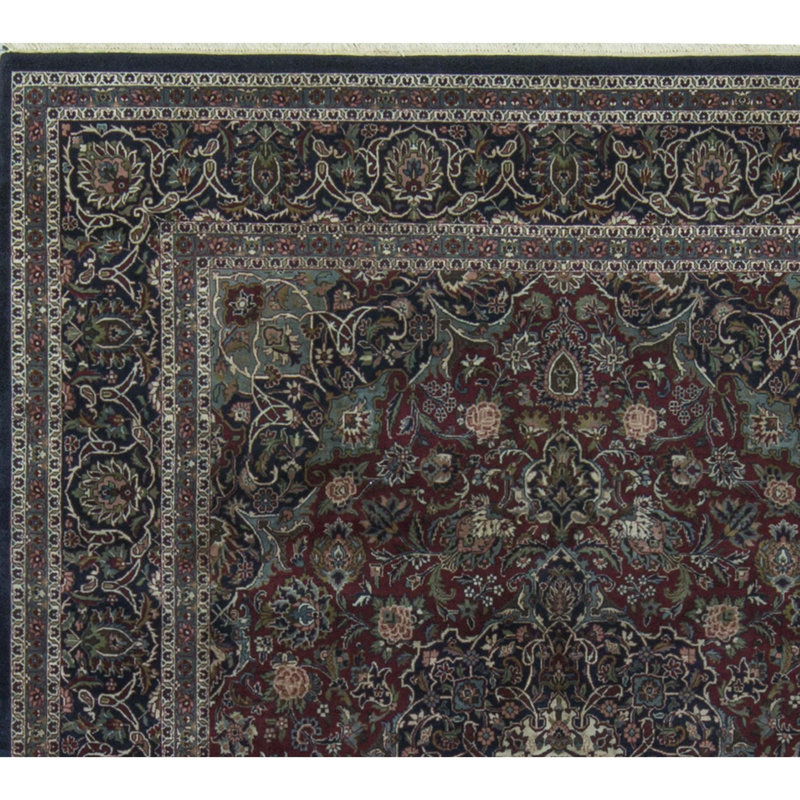 Gramercy One-of-a-Kind 7'10" X 10'1" Area Rug