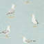 Shore Birds Wallpaper-50888739