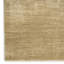 Tapis taupe Calvin Klein CK090 Latitude 7 pi 10 po x 10 pi 2 po Calvin Klein-124255174-124255175