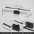 1-Light LED Bath Bar Vanity Light-1919339310-1919339311-1916137223