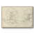 NaturalWood Framed Canvas is unavailable