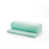 Sea Green is out of stock selected