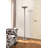 Abem 71'' LED Torchiere Floor Lamp with USB-23177940