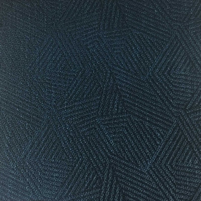 Essex-Enford Jacquard Upholstery Fabric