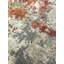One-of-a-Kind 10' X 13'9" Area Rug