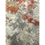 One-of-a-Kind 10' x 13'9" Area Rug