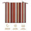 Coussin de siège d'extérieur carré Meridian-1667202260-1667202281