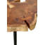 Table basse Artimiza