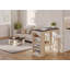Neville Dining Table-23825542