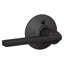 Latitude Lever Hall and Closet Lock-92697550