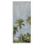 Toile de palmiers Magens Bay, design par Seven Trees Design-1403848181