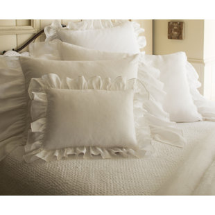 Verandah Pillow