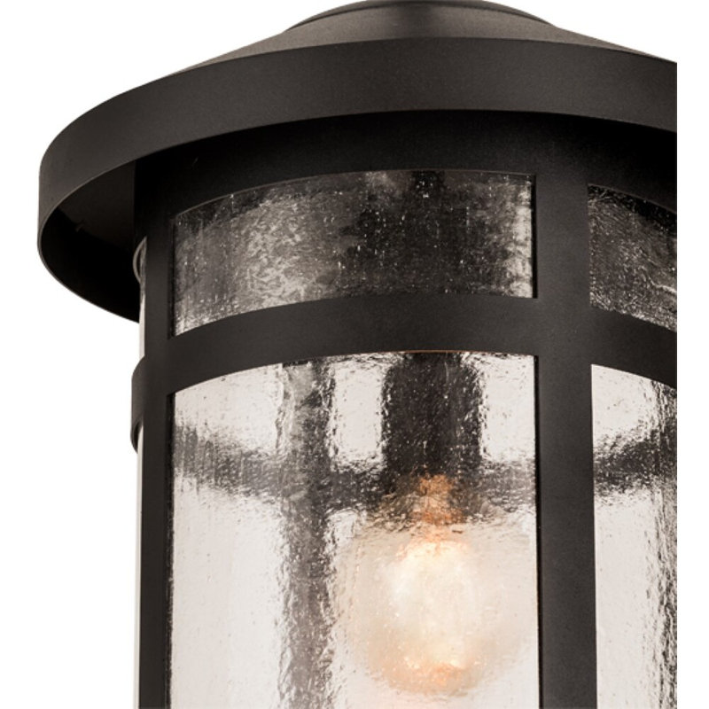 Atla 1 - Light Pendant