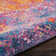 Liiam Abstract Indoor Rug