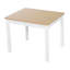 Kids 4 Piece and Chair Set-1444370853