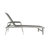 Oxton Chaise Lounge-285834638