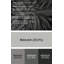 Art mural abstrait gris 58-1933595603