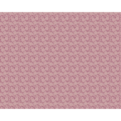 Hilla 10m x 50cm Matte Wallpaper Roll
