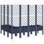 Breckon Planter Box-407593411-448966051