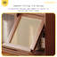 Buffet Modern-120785837