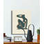 Wrapped Canvas Print Set-658425521