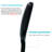 Justice Adjustable Desk Lamp-20118447