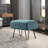 Defranco Upholstered Ottoman-1817594023