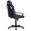BraZen Salute PC Gaming Chair-53822580