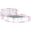Storage Bed-1605507265-1605507284