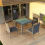 Ensemble repas Kaneb-683545862-683545870-772227175