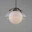 Domain 1 - Light Pendant-70567417-70567418