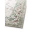 Rectangle Floral Area Rug-620541555-620541564