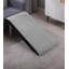 Escalier pliable pour chien-1318260222